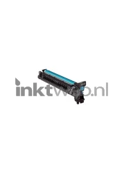 Konica Minolta Magicolor 8650 Imaging Unit cyaan Product only