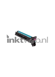 Konica Minolta Magicolor 8650 magenta Product only