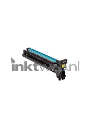 Konica Minolta Magicolor 8650 Imaging Unit geel Product only