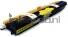 Phaser 6121 product only
