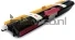 Phaser 6121 product only