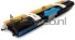 Phaser 6121 product only