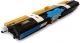 Huismerk Xerox Phaser 6121 cyaan (Huismerk (compatible))