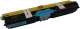 Huismerk Epson C1600 / CX16 cyaan (Huismerk (compatible))