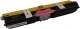 Huismerk Epson C1600 / CX16 magenta (Huismerk (compatible))