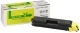 Kyocera Mita TK-5135Y geel (Origineel)
