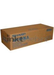 Sharp AR-M351, 451, AR451KA Front box