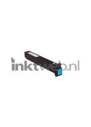 Konica Minolta Magicolor 8650 Toner cyaan Product only