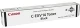 Canon C-EXV 14 zwart (Origineel)