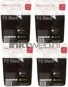 OCE 29800273 4-pack zwart