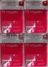 OCE 29800272 4-pack magenta