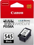 Canon PG-545 zwart