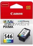 Canon CL-546 kleur