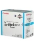 C-EXV 21 cyaan	