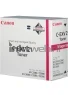 C-EXV 21 magenta