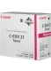 Canon C-EXV 21 Toner magenta (Origineel)