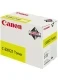 Canon C-EXV 21 Toner geel (Origineel)