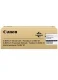 Canon C-EXV 21 Drum zwart (Origineel)