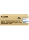 Canon C-EXV 21 Drum cyaan (Origineel)
