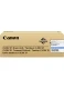 Canon C-EXV 21 Drum geel (Origineel)