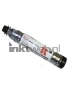 Type 1220D (toner)