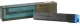 Kyocera Mita TK-8600 cyaan (Origineel)