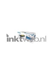 Philips 253156801 Front box