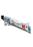 Type 1250D (toner)
