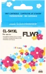 FLWR Canon CL-541XL kleur