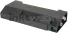 HC-05BK