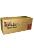 Type 1255D (toner)