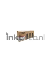 IBM 39V4545 magenta Front box