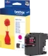 Brother LC-121M magenta (Origineel)