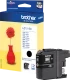 Brother LC-121BK zwart (Origineel)