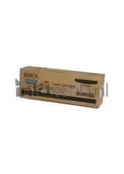 Xerox 006R01573 zwart Front box