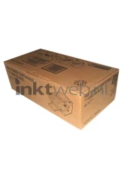 Ricoh Type 1265D (toner) zwart Front box