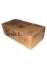 Type 1265D (toner)