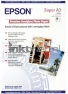 Epson S041328