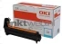Oki 45395703 cyaan