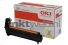 Oki 45395701 geel