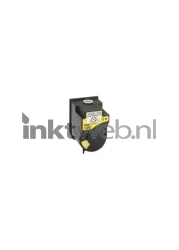 Konica Minolta TN-310 geel Product only