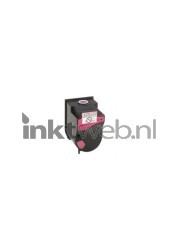 Konica Minolta TN-310 magenta Product only