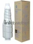 A0VW150