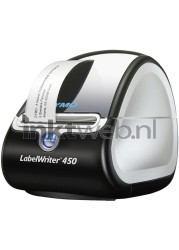 Dymo LabelWriter 450 Printer Product only