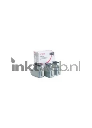 Xerox 006R00303 zwart Product only