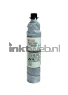 Type 2210D (toner)