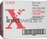 Xerox 1065, 5065, 5365 3-pack zwart