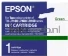 Epson S020406 groen