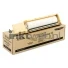 Xerox 108R00675