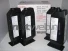 Xerox 5380, 5385 4-pack zwart